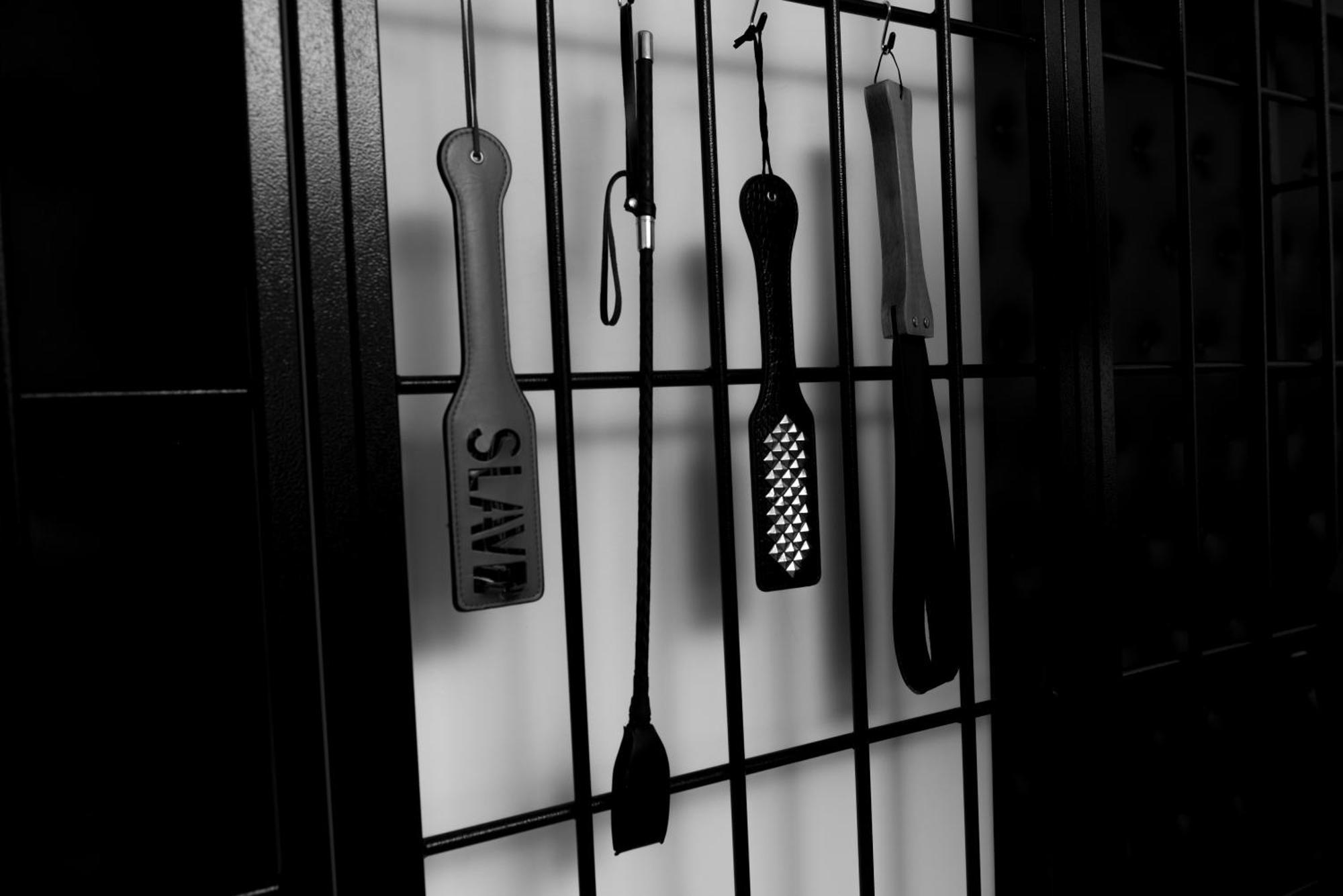 Suite Luxury Bdsm 罗马 外观 照片