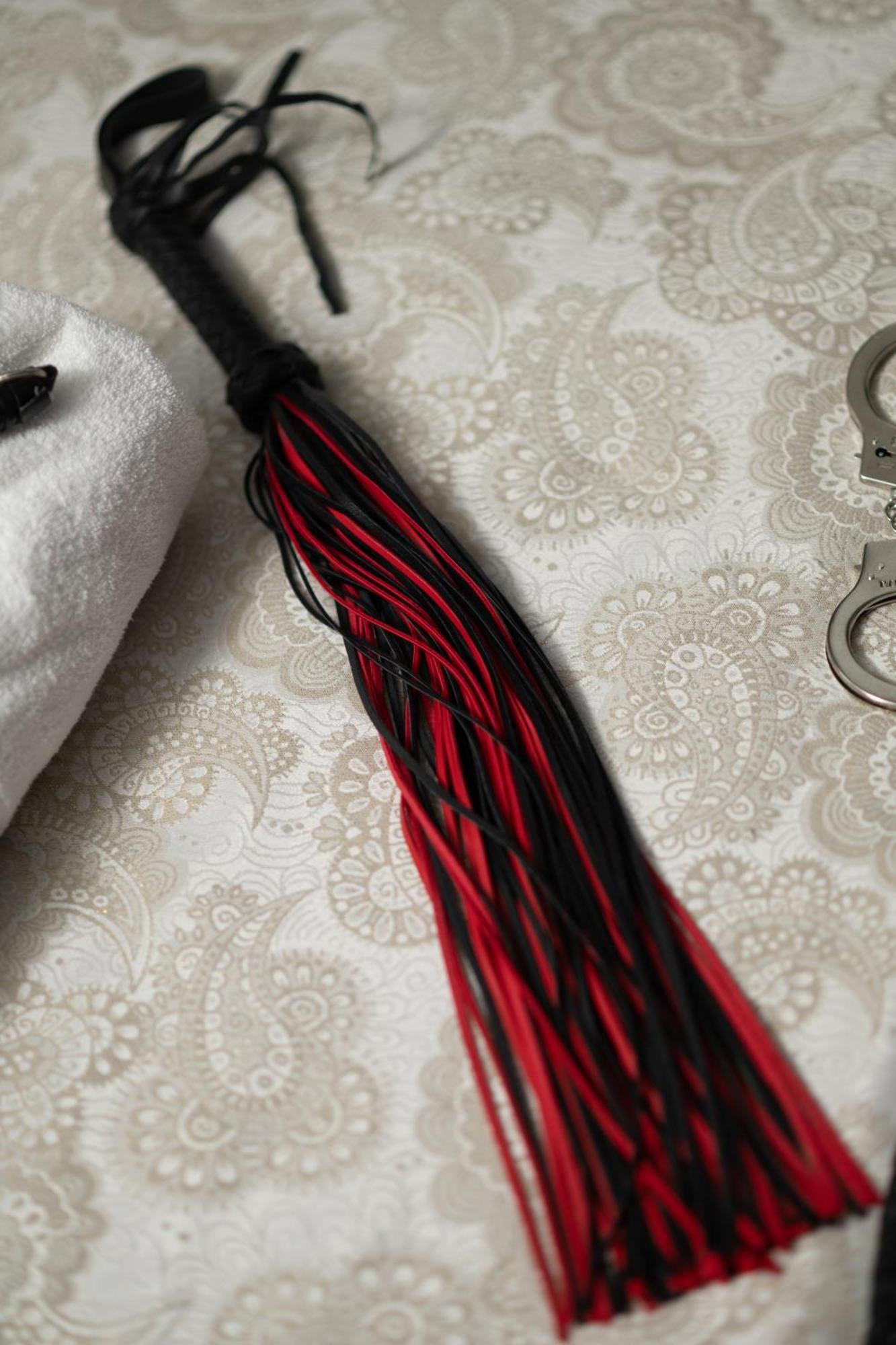 Suite Luxury Bdsm 罗马 外观 照片